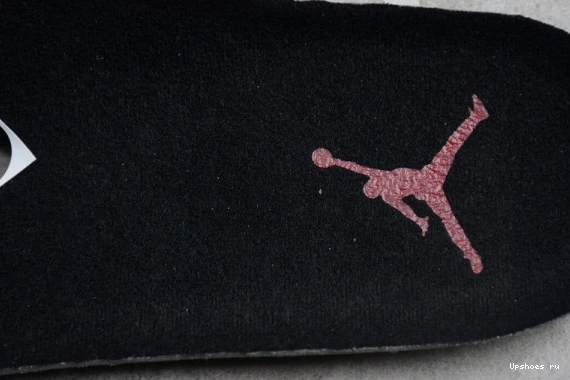 414571-104 RETRO GAME AIR HE JORDAN GOT (2018) 13 414571-104 0529